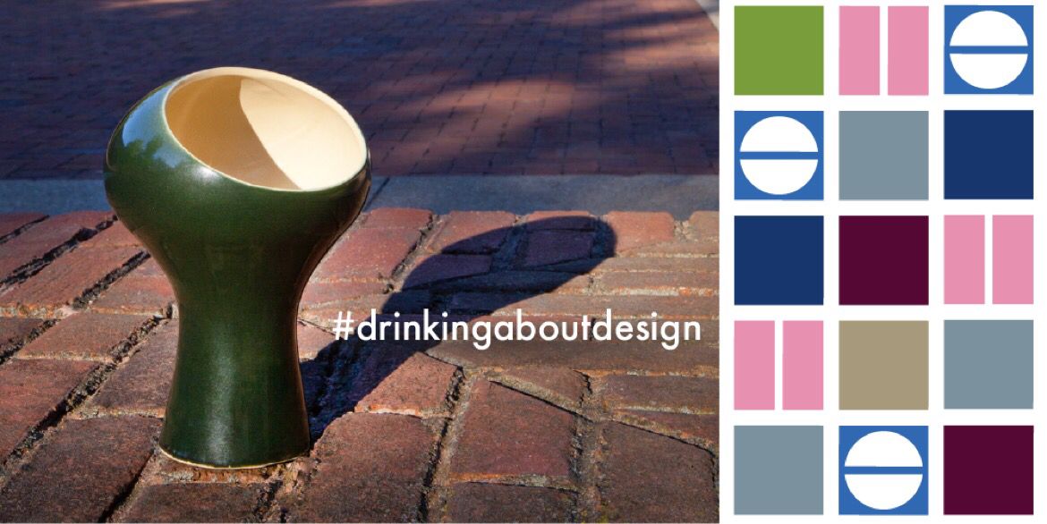 DesignApplause's tweet photo. #BeerStein to benefit @exhibitcolumbus #drinkingaboutdesign 17aug ๐find out more ๐บ๐ปhttps://t.co/odwBWlonX4 https://t.co/EpE3mqCsme