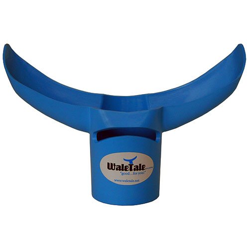 Silica is no joke. For just $20, you can greatly reduce your health risk using the <a href="/jscottbeatom/">WaleTale</a>
osha.gov/silica/