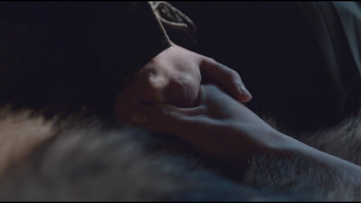 ShanaIyagi's tweet photo. AAAAAAAHHHHHHHHH I CANNOT.
😍😍😍😙😙😙😙❤💙❤💙❤💙
Don't fight it Dany... 😄😄😄😙
#GameOfThrones #AnotherLeak 😍😚
Bye 1of3 😢😢😢💔
SANSA YOU BRAT!!!! 😡😠😡😠😡 https://t.co/gZqOKNfrST
