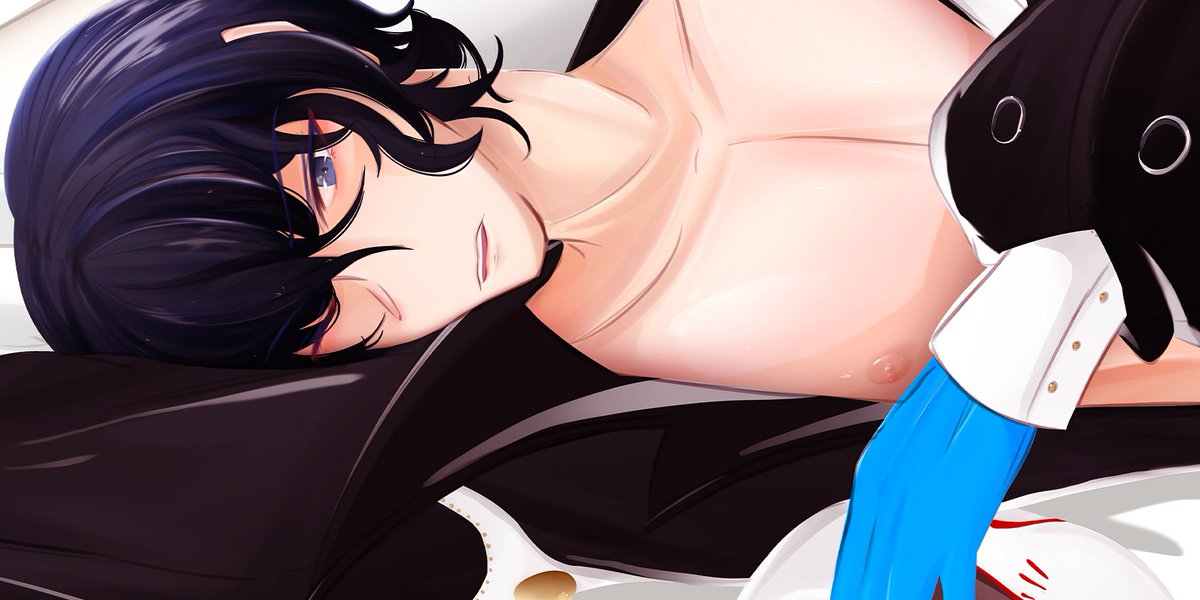 pillow for sinus sufferers