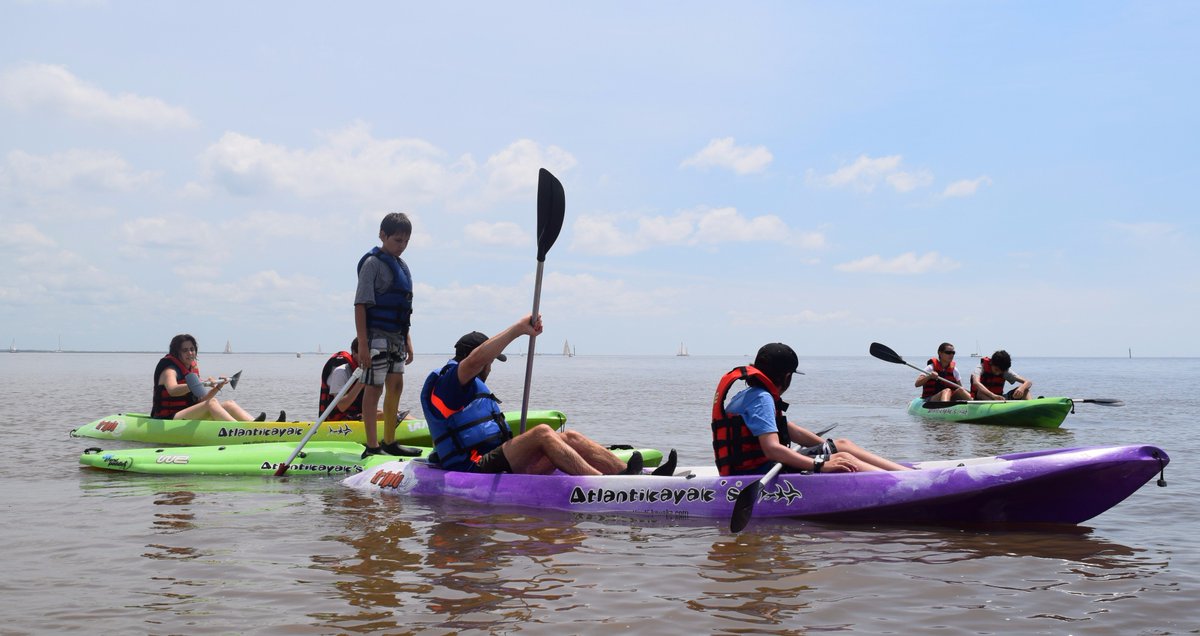 El deporte, una alternativa en inclusión goo.gl/6njqYS