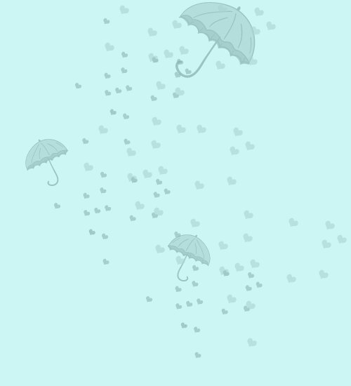 FishHawkTennis's tweet image. RAIN OUT today Wednesday 8-16-2017 FHR Tennis Classes 3:00- 6:30pm conta.cc/2v2h8Zm