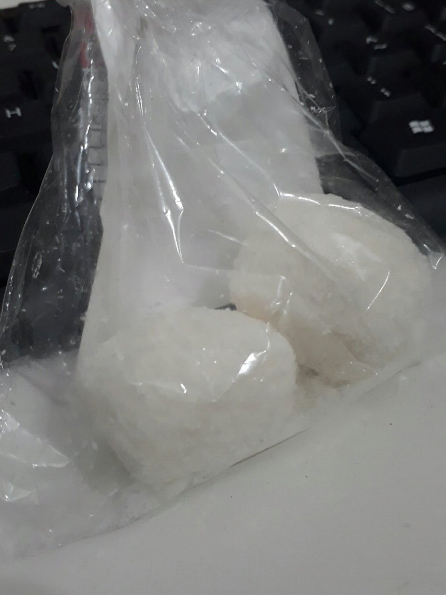 jaquelinefranco's tweet photo. #baladecoco , mais alguém aí gosta ? https://t.co/jsUIzPUU3T