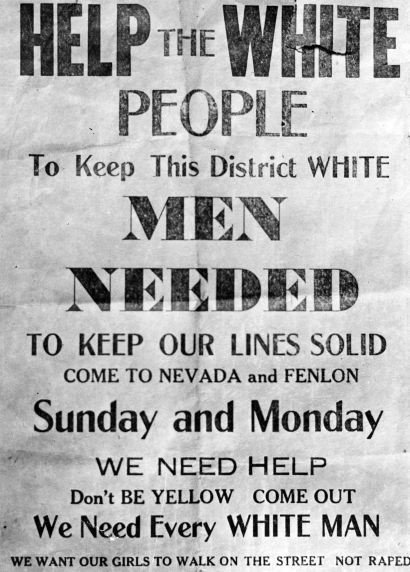 TheTableSetters's tweet image. It’s Not About Guilt, It’s About Hope – by Matthew, #TheTableSetters… thetablesetters.org/2017/08/16/its…