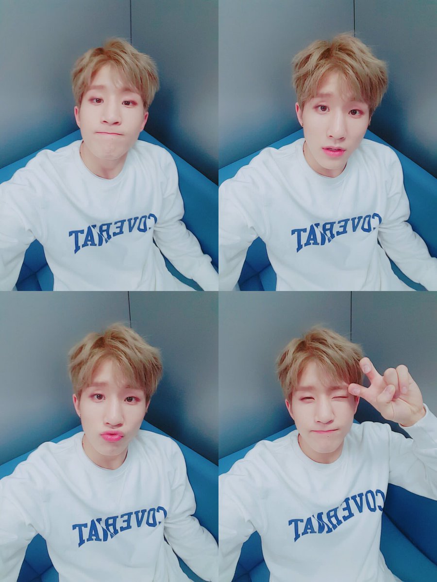 _im_aroha's tweet photo. https://t.co/fWpVJ9d4Ld