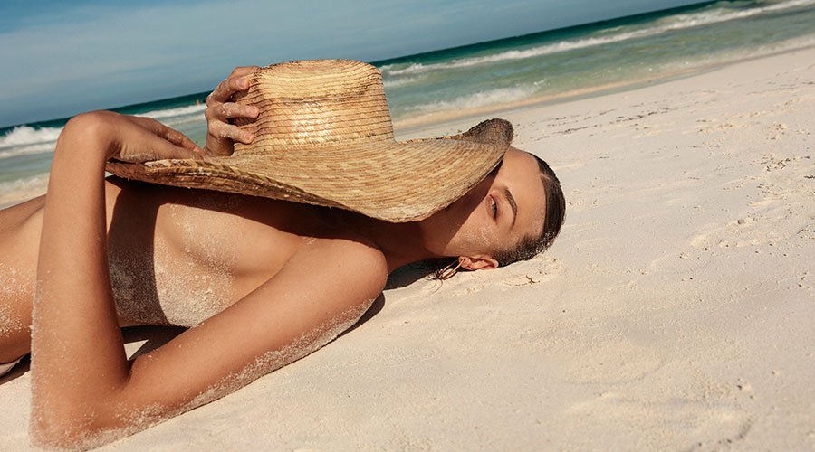 La primavera ya está en Ayres.