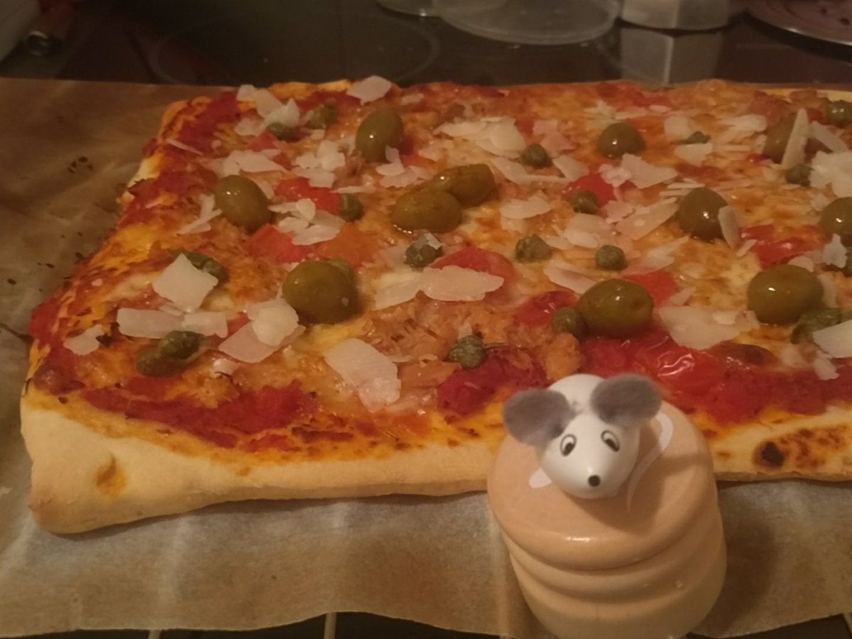 ICOmouse's tweet image. Free lunch CRYPTO WORLD!