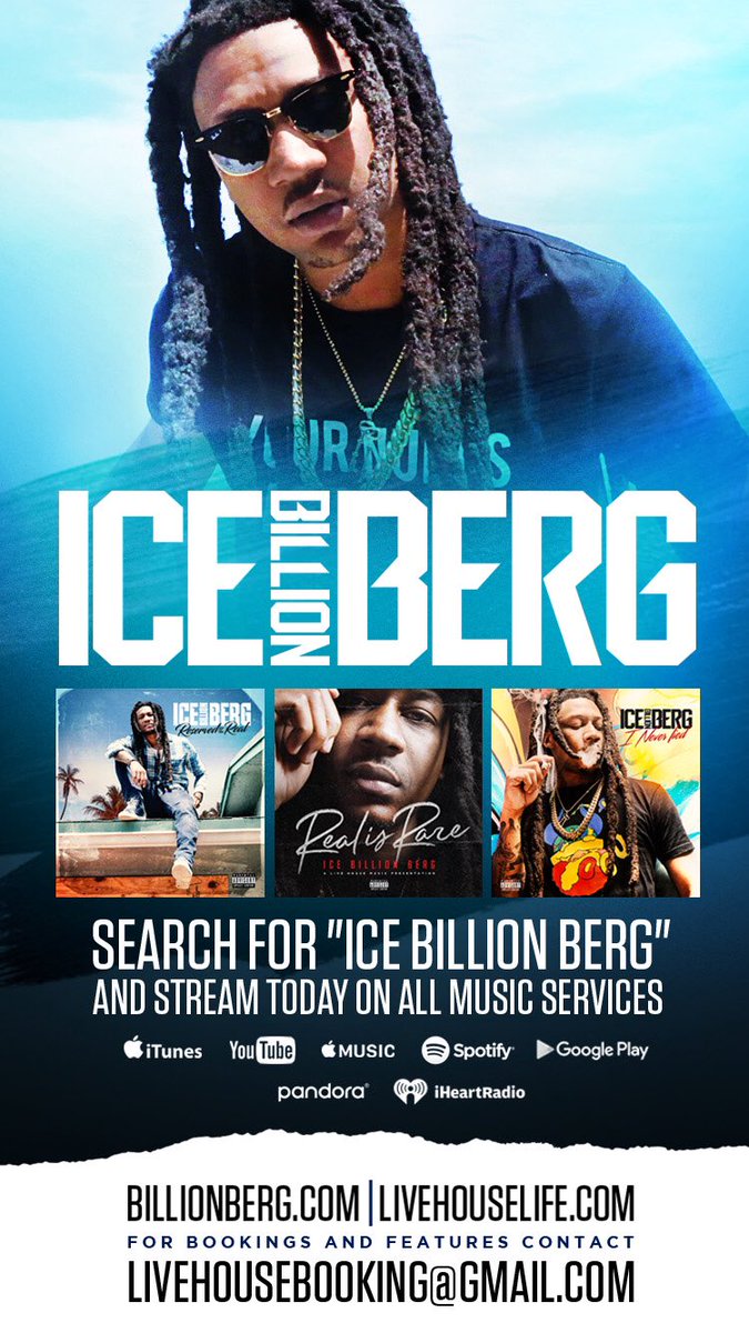 IceBerg305's tweet photo. #ReservedForTheReal
#RealisRare
#INeverLied https://t.co/apcUrnKYv5