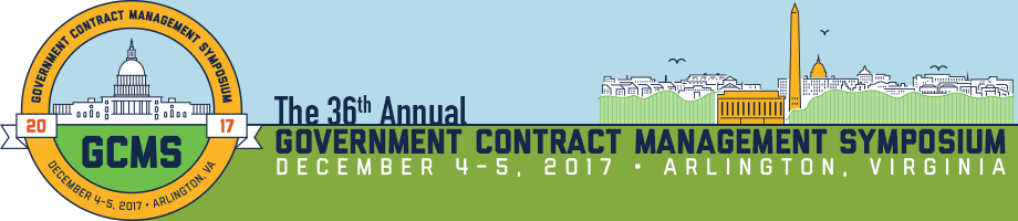 GovEventsGroup's tweet photo. Early bird rates for #NCMAgcms end August 25. Register today before they expire! https://t.co/Kiimpc8zdc #ContractMgmt #acquisitions https://t.co/PTMsgnN3tn