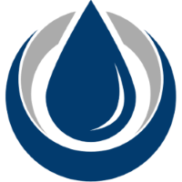 corrosionpedia's tweet image. Term of the Day: End Milling
buff.ly/2wa7xFa

#Corrosion #SubstanceModification