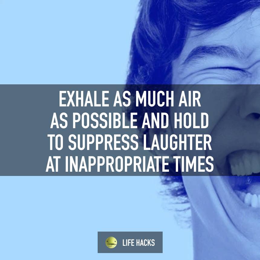 CreativeIdeabd's tweet image. 