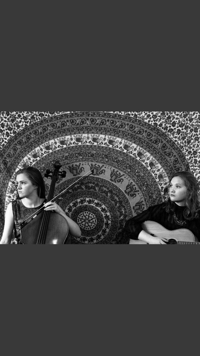 Dublin has some amazing live gigs over the next few weeks check them out.

generatorhostels.com/parallel/artic…