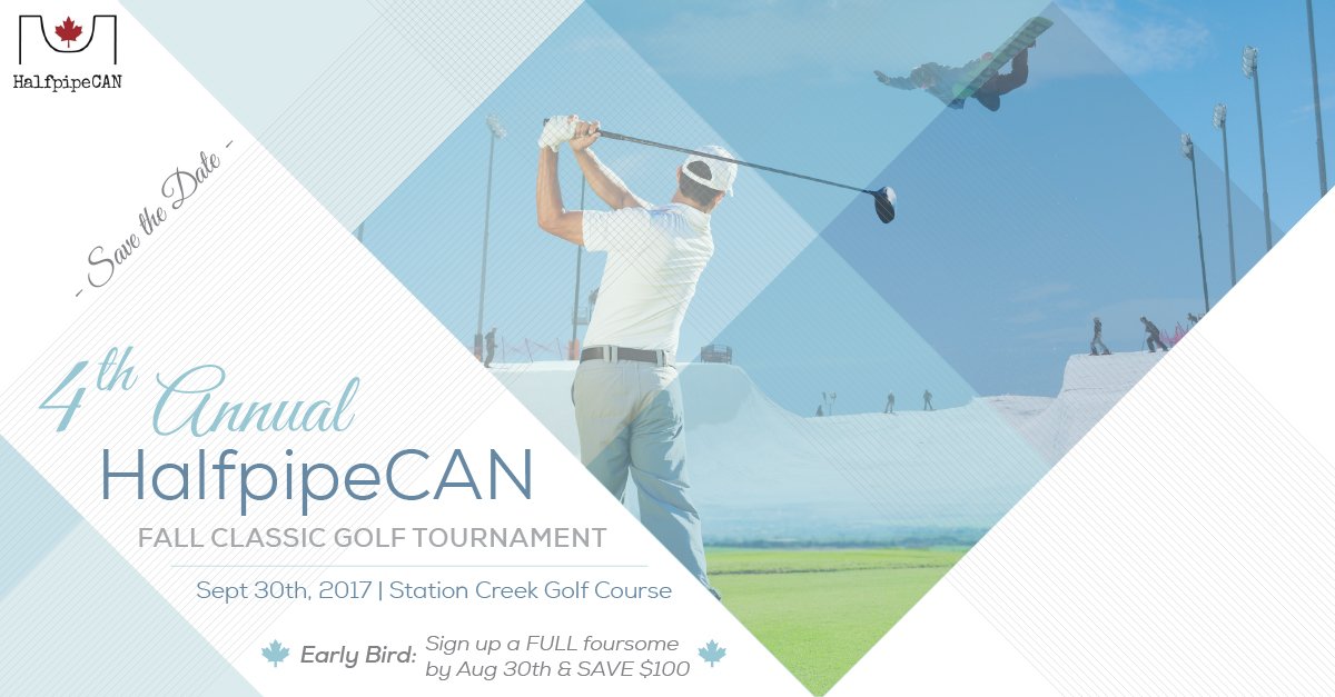 Halfpipe_Can's tweet photo. Thank you #RBCxMusic @RBC 4 the amazing 
🎤CONCERT TICKETS🎤 that will help us reach our $30k fundraising goal 
Sept. 30th @StationCreekGC https://t.co/rGf3Xy9bkE