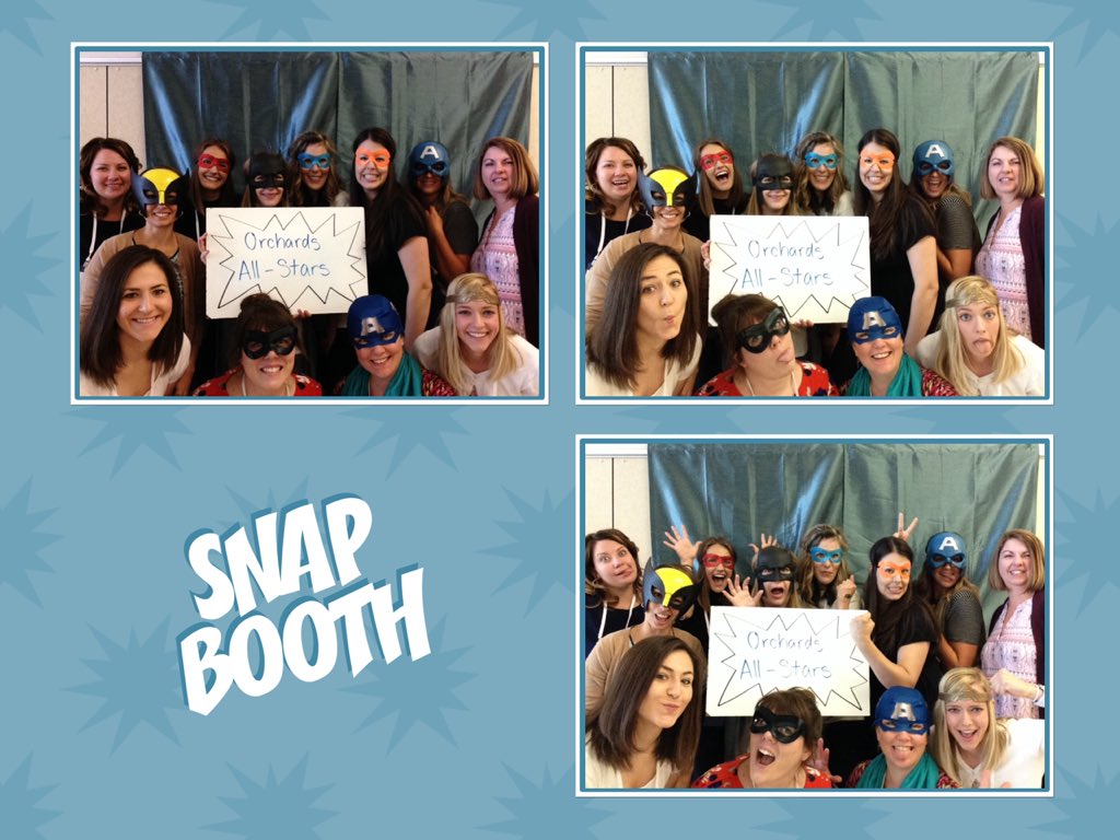 Elizabeth Brawley tweet media