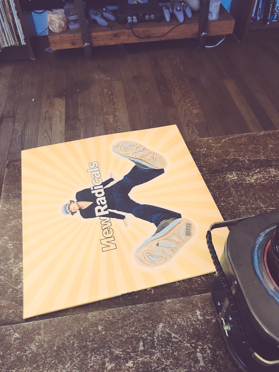 garrettmaine's tweet photo. thank you https://t.co/SupbDVLDIQ