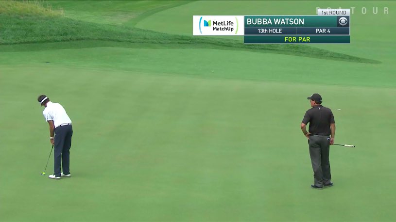 bubbawatson's tweet photo. LAST DAY to help the kids! Giving $1M to @SHHPENS childrens hospital + junior golf if I win! #VOTE #ForTheKids https://t.co/XrCZKLGSjP https://t.co/LezSlJozLi