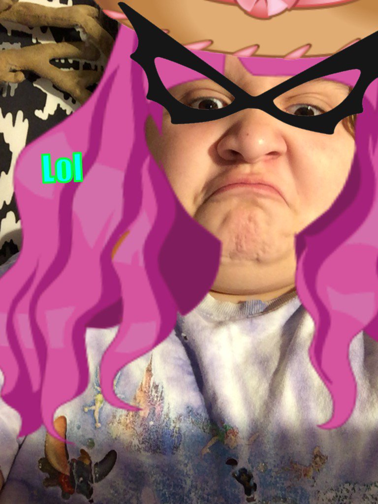 Puppy_Baby00's tweet photo. Check out my #InstaKitty3D https://t.co/CyZ2ODrrJ4 https://t.co/Y39SYv4GWg