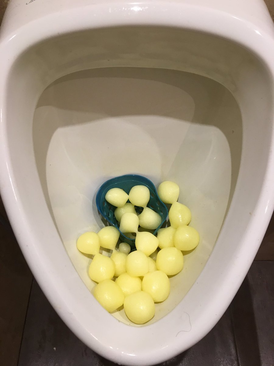 dorsetbikeEXcop's tweet photo. The gents will know what I mean when I call this chemical warfare. #makesyoureyewater #bitOTT #neednewcleaner. https://t.co/WoeaYsO9bQ