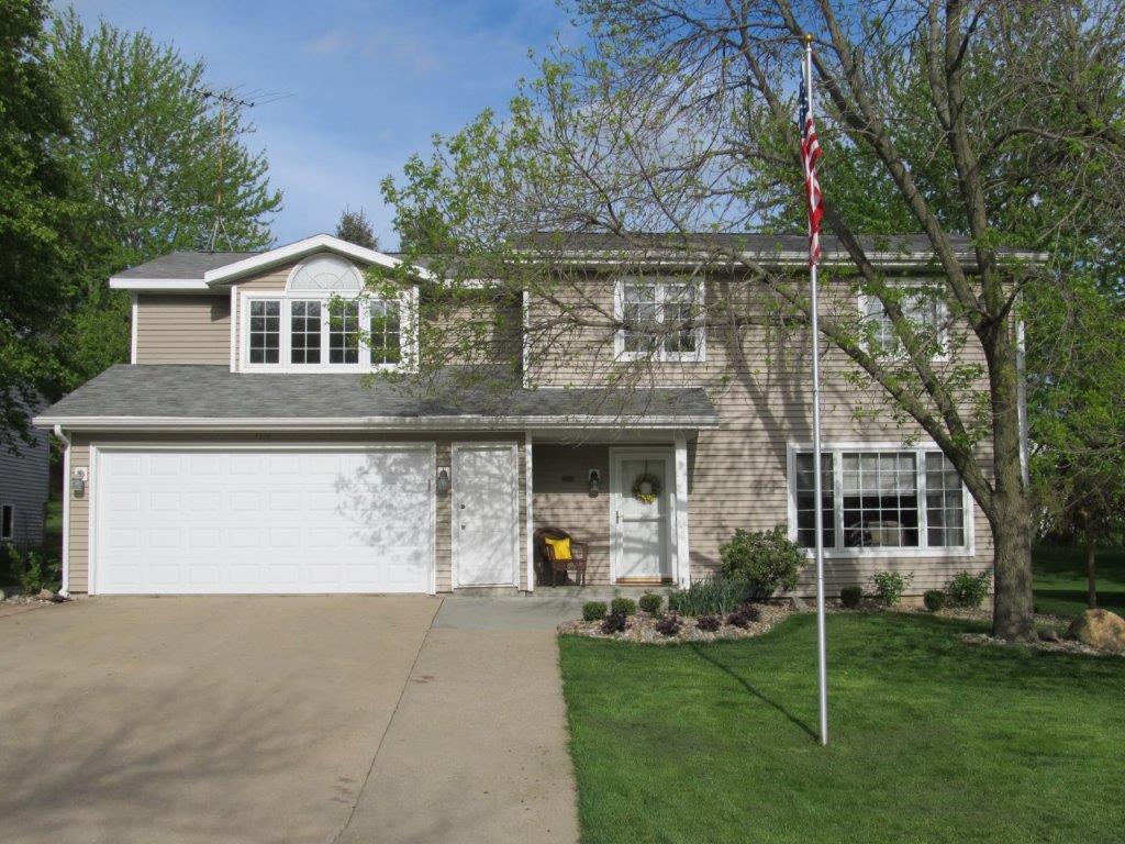 Pella Home Realty (PellaHomeRealty) Twitter