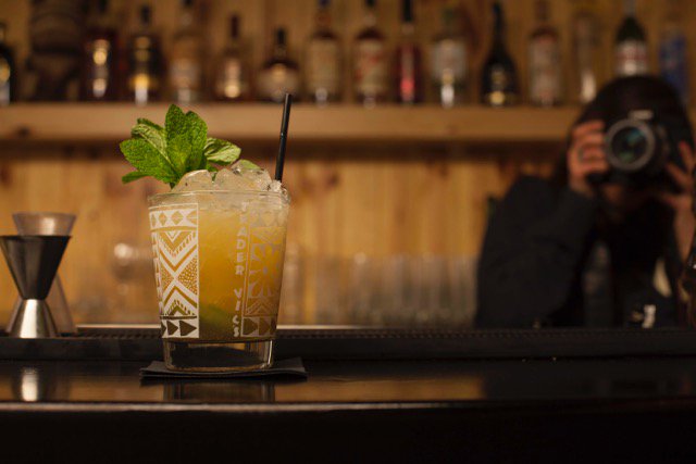 Dash_Workshops's tweet photo. Feliz día del #ron!! Que mejor forma que celebrarlo que con un Mai Tai!! https://t.co/qfB275iWh6 #dashworkshops #diadelron https://t.co/RzhX4WSLHI
