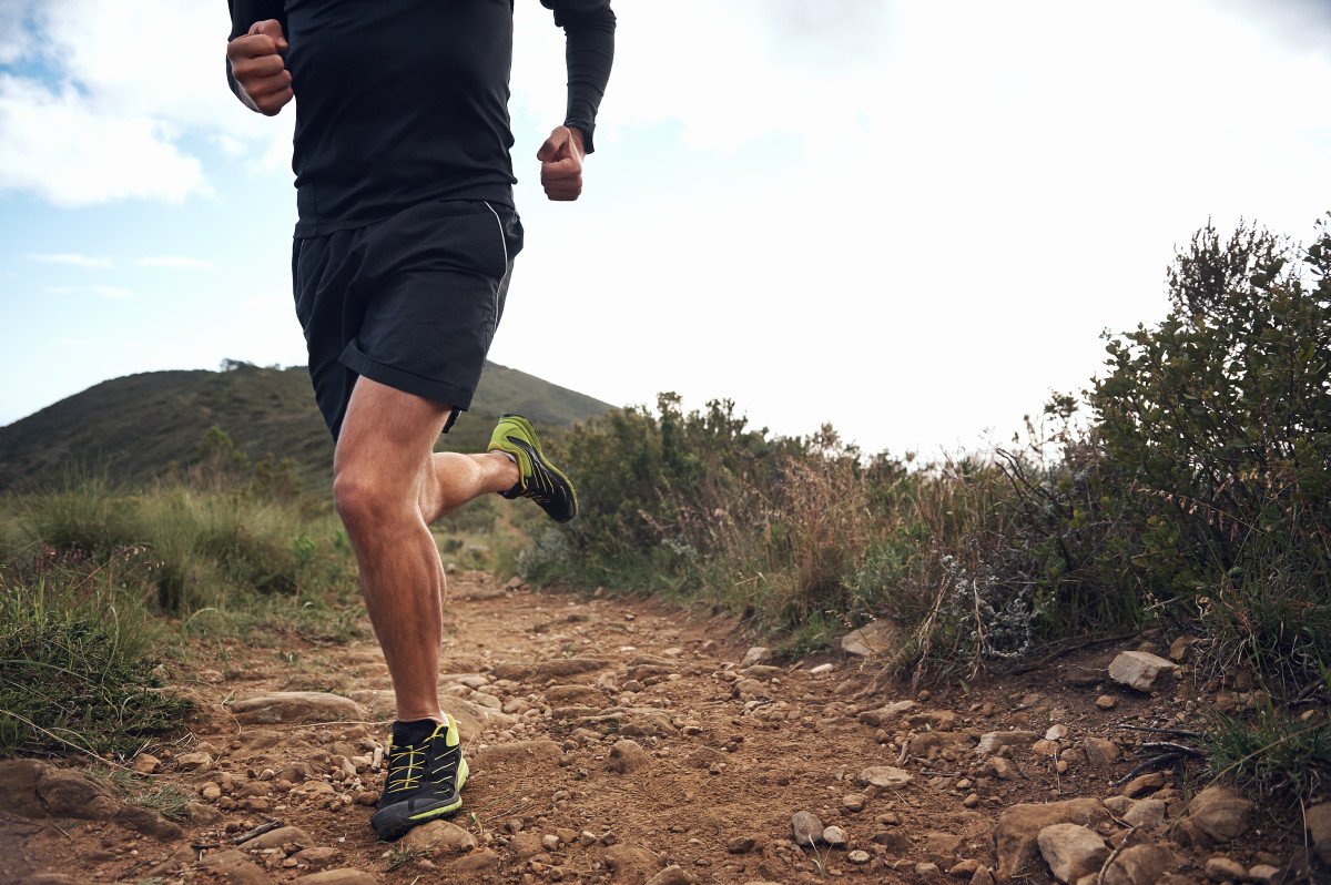 Estilonft's tweet photo. Entrena de manera diferente, subiendo al Ávila con nuestra profesional #EstiloTu. ¡Entérate con quién ingresando a https://t.co/cG0UBAjGgN. https://t.co/FszUxCI1OU