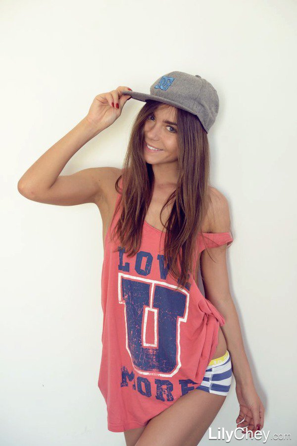 Lily chey 2020. Lily chey. Lily chey. Lily chey 2018. Lily chey (guerlain).