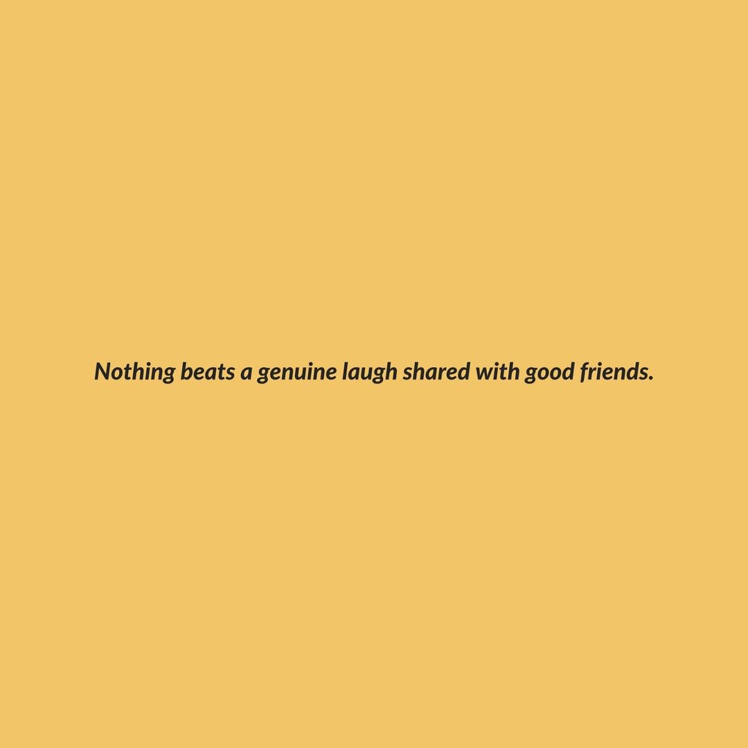 ThoughtCatalog's tweet photo. Always remember this.

https://t.co/V3OtlzsMTN https://t.co/sUGPLHZsMo