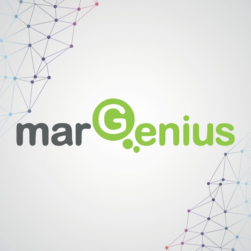 MargeniusAPP's tweet photo. marGenius Gives You A Social Network Path To Marketing.
For more information visit: https://t.co/2oJNXebIDB
#marGeniusAPP #marGeniusNetwork https://t.co/XhBskzJ28W