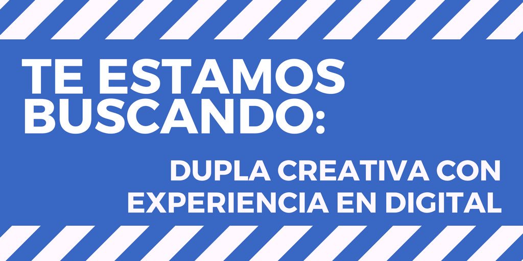 Balzo Digital tweet media