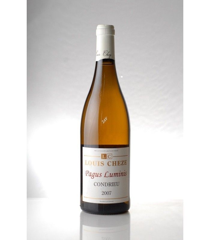 cavesommeliers's tweet photo. Le #Domaine Louis #Chèze nous prouve que le respect des gens et des #vignes sont la clé de #vins d’exceptions. https://t.co/WEOjgLBIEp https://t.co/Nuechs4ceI