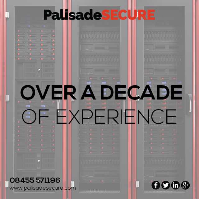 PalisadeSecure's tweet photo. Our Founder and CEO recognised the need for infrastructure teams to deploy #patches within a very busy environment: https://t.co/I9dXcUnwq5 https://t.co/Es4gPMexVh