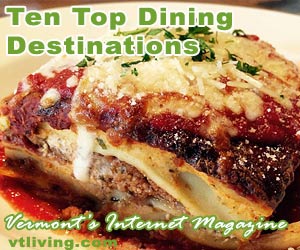 vtlivingcom's tweet photo. Best VT Chefs - https://t.co/zp0AFw8Yf7 #vtchefs #chefs #chefchallenge #foodnetwork #vermont #localchefs https://t.co/f1wMwT35kH https://t.co/mVclrCMvUs