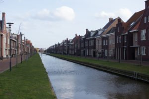 Blog – Grondgebonden woningbouw…. Hoe lang nog? dlvr.it/PfTyw1 https://t.co/ueXzJG7RQt