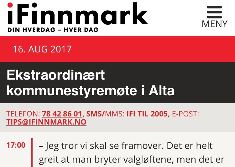 CaStromsnes's tweet photo. Godt å ha i bakhodet nå som valgkampen starter #krf #kommunestyre #valg #valg2017 #politikk https://t.co/1eMcsGFbwV