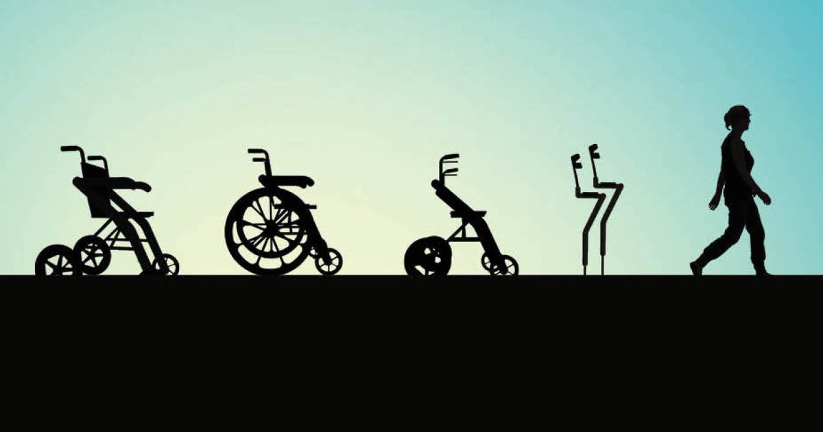 cracked_it_org's tweet photo. Our favourite #disability designs from 2017's graduates https://t.co/7qf8i467Y8 #disabilitydesign  #assistivetechnology #3Dprinting https://t.co/lyMayufPI8