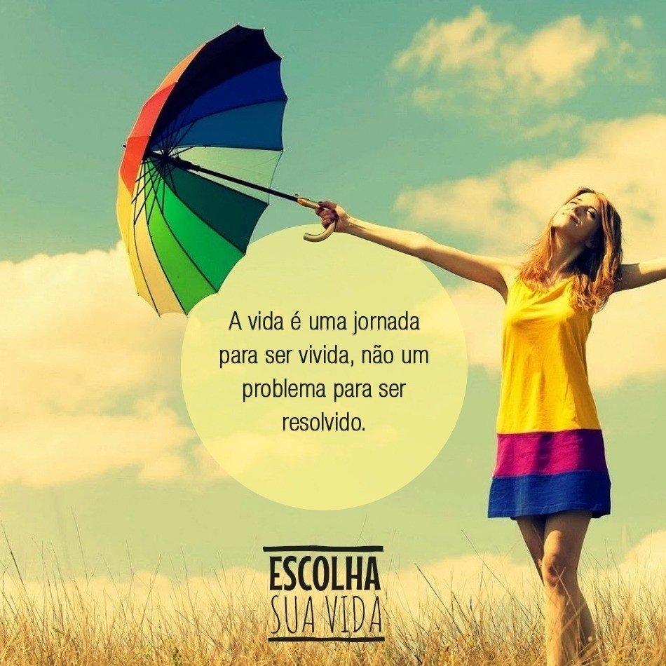 numerianomelo's tweet photo. #afroempreendedorismo #empreendedorismocriativo #empreendedorismodigital #empreen... https://t.co/b19HJUqQO4 https://t.co/pH5EmUPV0Z