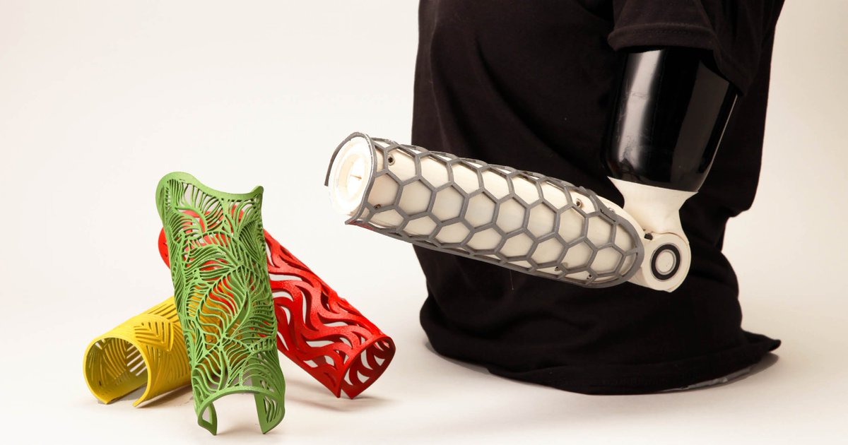 cracked_it_org's tweet photo. New article: https://t.co/7qf8i467Y8 
#disabilitydesign #productdesign #AssistiveTechnology #inclusive https://t.co/7BfYfD3qdW