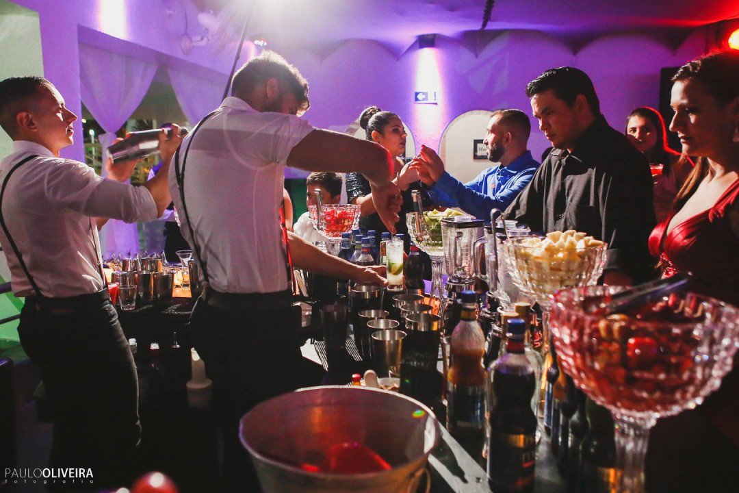 pepperdrinks's tweet photo. Casamento | Ilha de Capri 🍸❤️ #ilhadecapri #bar #bardecasamento #barman #b... https://t.co/0jDFMz5WRY https://t.co/oqDDO4ftVk