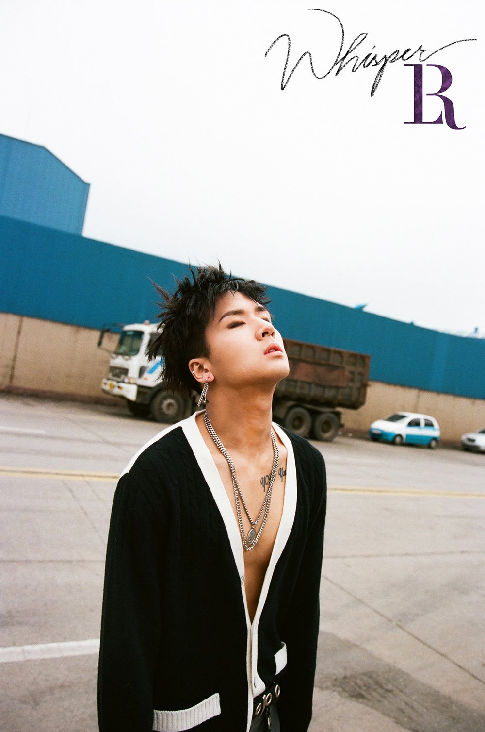 DHXBU1fVYAYvexs.jpg:large