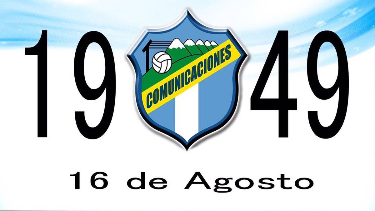 josemc10's tweet photo. Feliz aniversario comunicaciones ✌🏻️⚽️🏃🏻 https://t.co/rzimqA2jKK