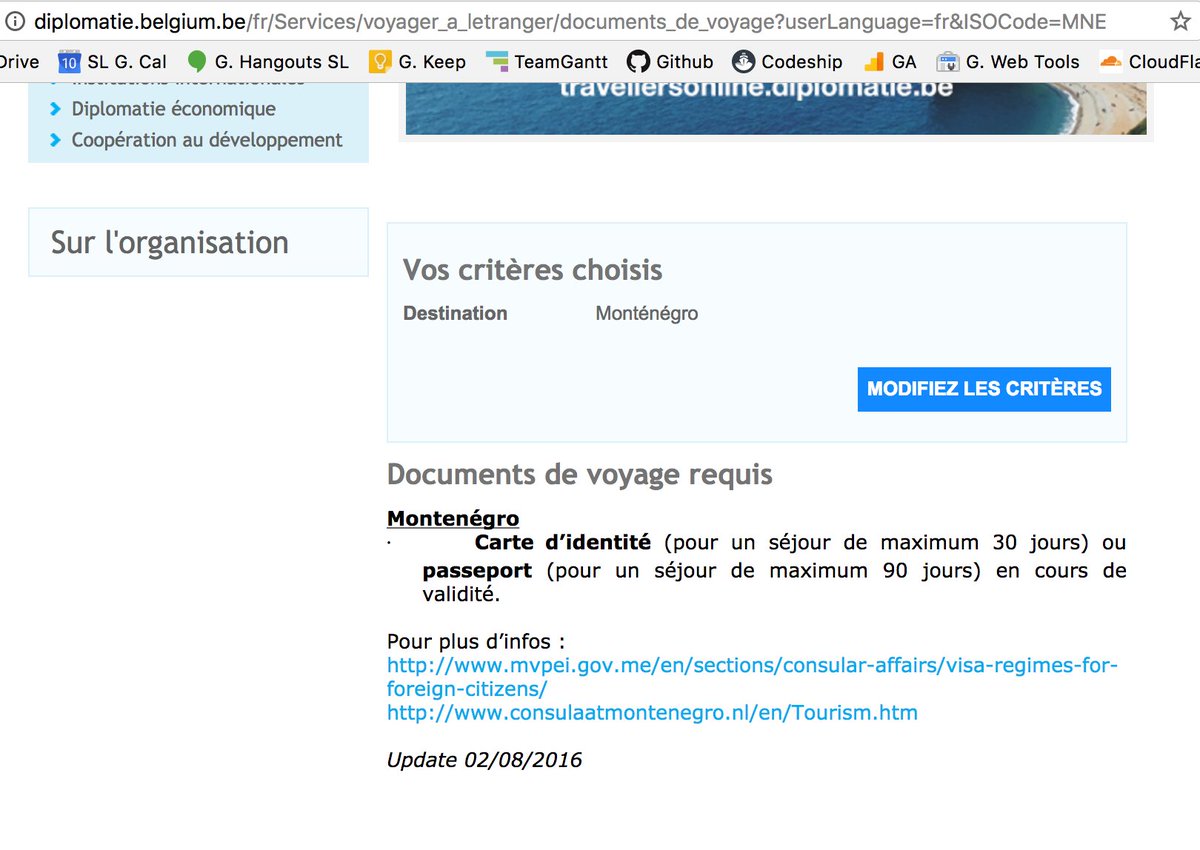 Ryanair On Twitter Hi Charles You May Have To Select Passport