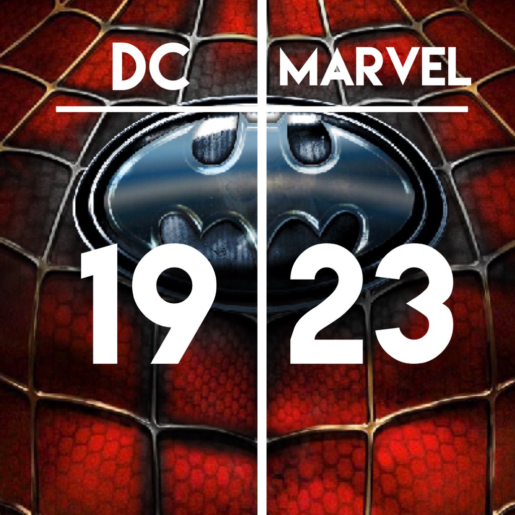 fb_teens's tweet photo. Current score. https://t.co/gqfJpB9WhZ