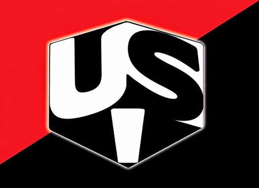 comunicato sindacale Rsa Usi C.T.&amp;S. appalto servizi Uniroma: AI LAVORATORI E LAVORATRICI DELLE PORTINERIE, DELLE… dlvr.it/PfTwyd