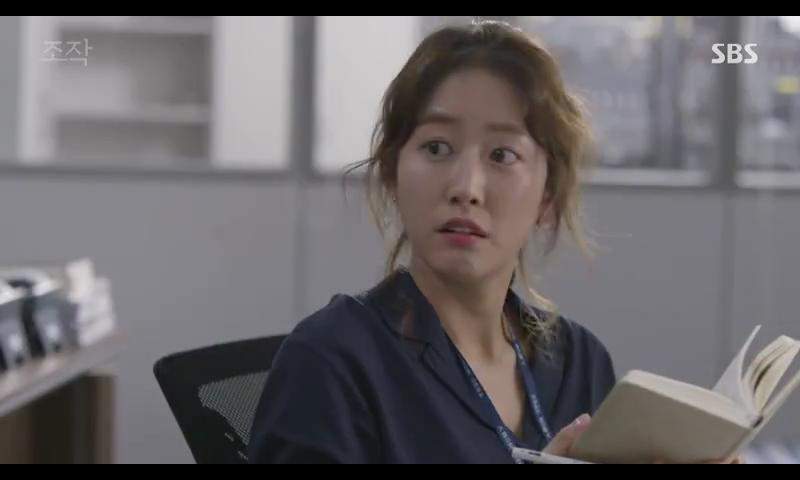 DHXBzckVwAMN3sC.jpg:large