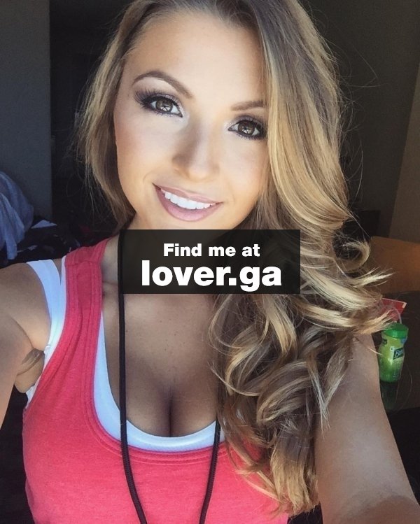 ColeJessicacole's tweet photo. Find me on https://t.co/7d72CSRuFe for sext i'm horny: Judith4 #footjob #Angelina #emoia #machines #boobies #collegeй https://t.co/j4NHeTbxa4