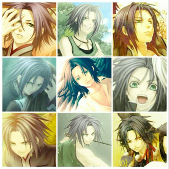 鴉取真弘生誕祭17のtwitterイラスト検索結果