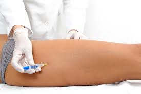 CyndirellaE's tweet photo. Mesoterapia+ondas rusas+presoterapia+laserlipolisis .4 sesiones a un precio increíble!!! NO TE PIERDAS ESTA INCREÍBLE PROMO DURANTE AGOSTO!! https://t.co/ye2MNxEySF