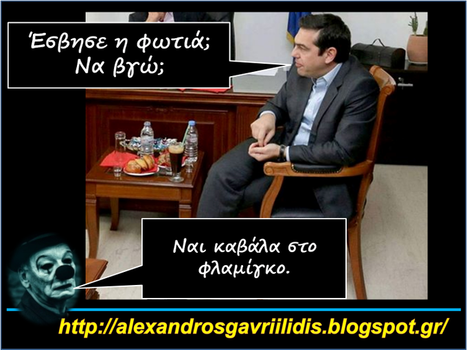 View image on Twitter