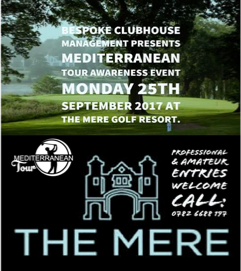 BespokeTourGolf's tweet photo. Sponsorship opportunities include Event Sponsor &amp; On Course Banner Opportunities. Guaranteed Media Coverage for Sponsors by Clubhouse Media. https://t.co/tIQNoXnEck