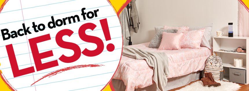 Blue Moose Paint tweet media